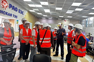 ������ �� ������ � ��������� ��� ��� ���������-�����������  ���������� ����������������� ���������